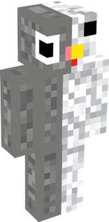 fdbfb