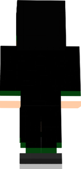 gbn