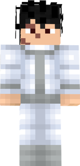 Viltrumite