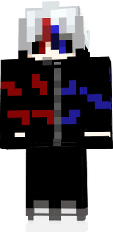 blue_and_red