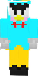Super p