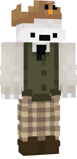 緑