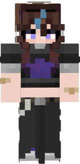 heavsseaea