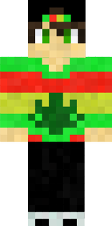 eli