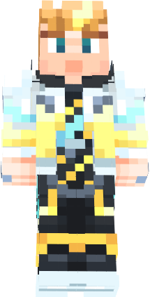 Preview of texture: Jayden