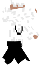 bendi