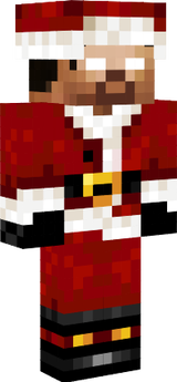 wsd