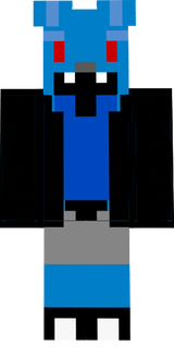 ogamihane