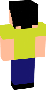 miguel