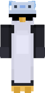 PiNkangoangao