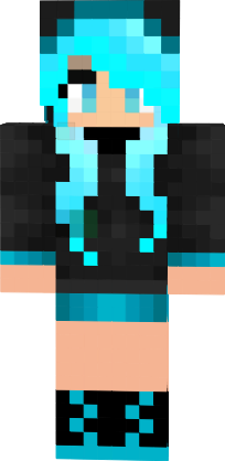 Preview of texture: icerania