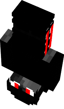 Preview of texture: basti