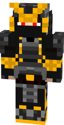 Preview of texture: crote