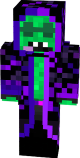 CheapPickleC