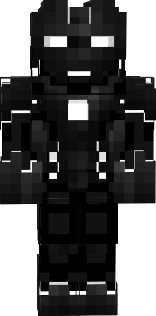 Preview of texture: White1