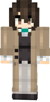 Detective_Scout