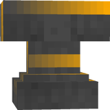 anvail