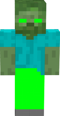 Preview of texture: Yebu
