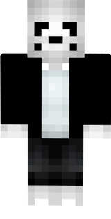 sans