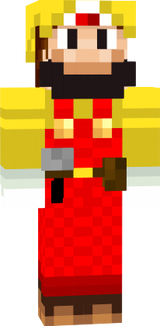 mario maker