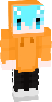 Preview of texture: foxsy
