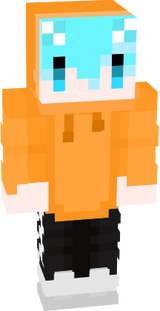 foxsy