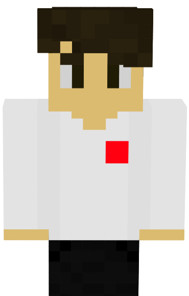 Preview of texture: Carlitos3893