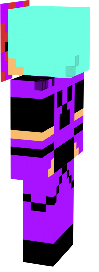 Preview of texture: h1
