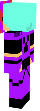 h1