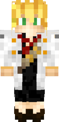 Preview of texture: me