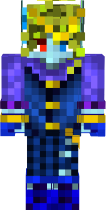 Preview of texture: Horns