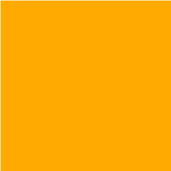 Preview of texture: reed mano