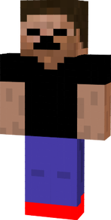 DAVE1545555