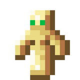 totem_of_undying