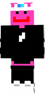 lyan crawn