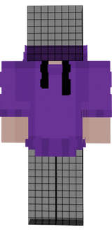 df