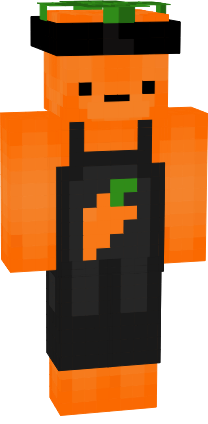 Preview of texture: Q3rta