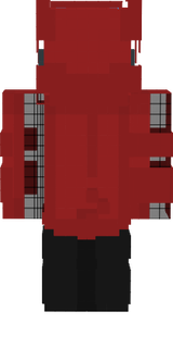 nax krubpom