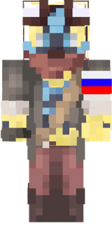 zov4ik