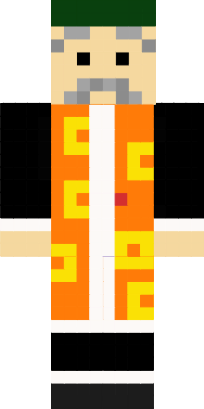 Preview of texture: goham