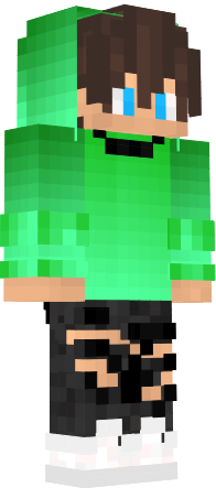 Preview of texture: leon cape