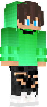 leon cape
