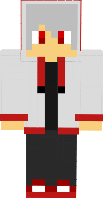 Preview of texture: katarijinnrouka