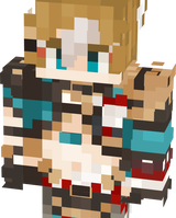 gorou