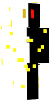gggg