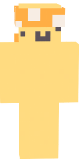 :)