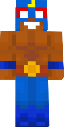 Preview of texture: elpırımoo hahaha