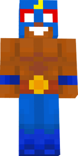 elpırımoo hahaha