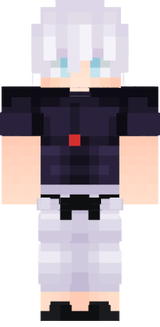 Gojo