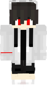 long